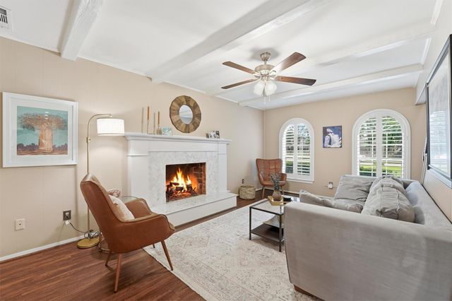 2234 Willow Point Drive, Houston, TX 77339