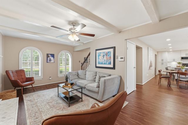 2234 Willow Point Drive, Houston, TX 77339