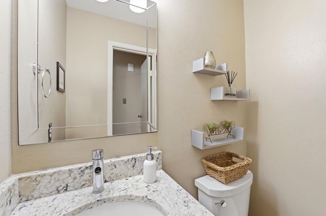 2234 Willow Point Drive, Houston, TX 77339