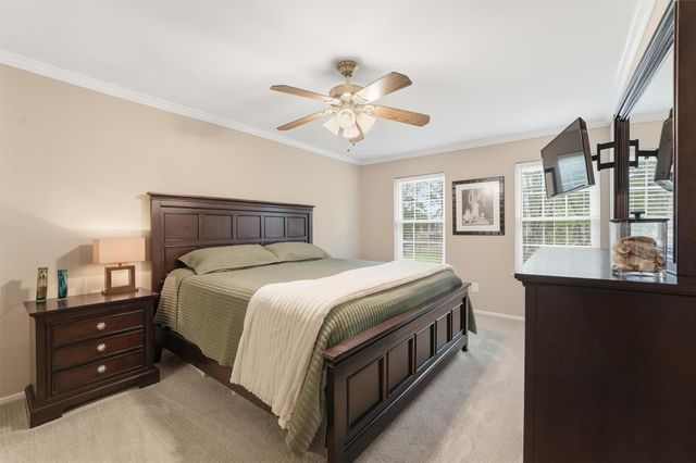 2234 Willow Point Drive, Houston, TX 77339
