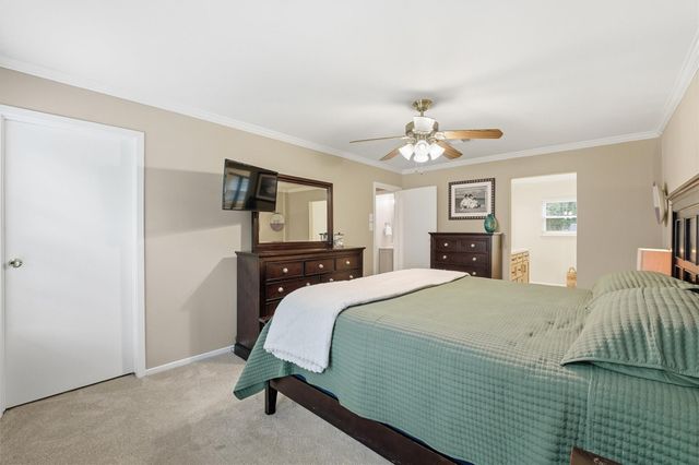 2234 Willow Point Drive, Houston, TX 77339