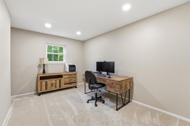 2234 Willow Point Drive, Houston, TX 77339