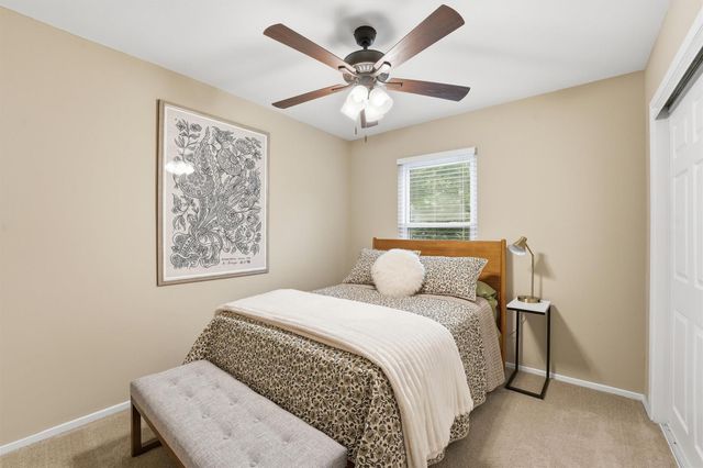 2234 Willow Point Drive, Houston, TX 77339