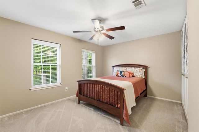 2234 Willow Point Drive, Houston, TX 77339