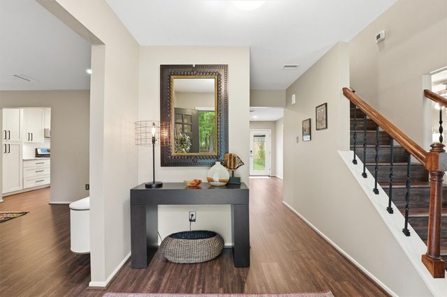 2234 Willow Point Drive, Houston, TX 77339