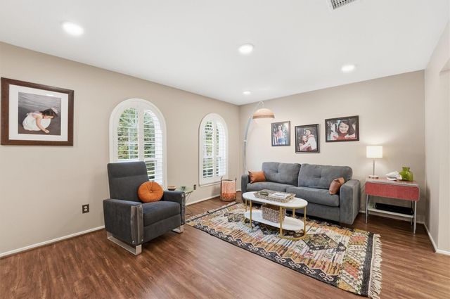 2234 Willow Point Drive, Houston, TX 77339