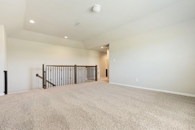 3711 Canyon Shore Lane, Missouri City, TX 77459