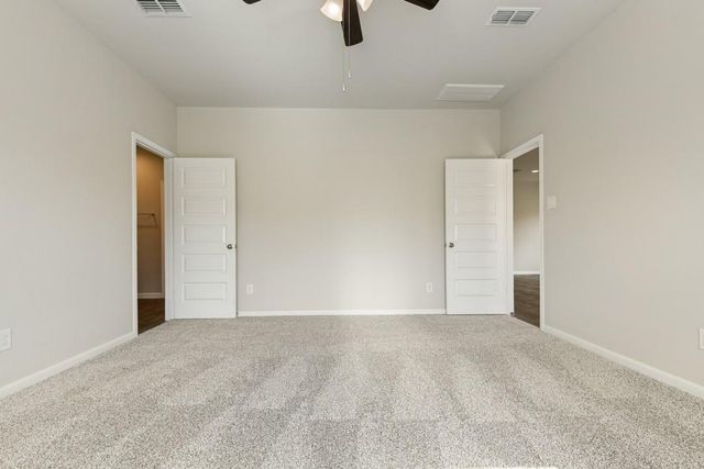3711 Canyon Shore Lane, Missouri City, TX 77459
