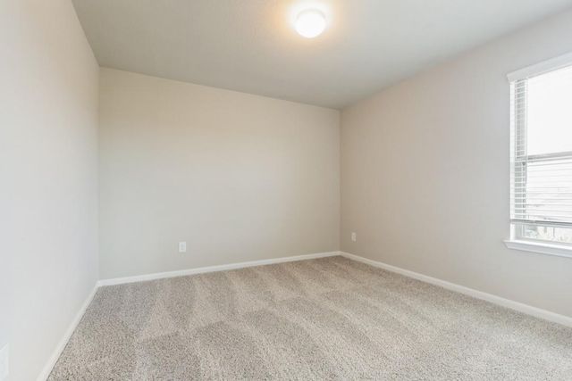 3711 Canyon Shore Lane, Missouri City, TX 77459