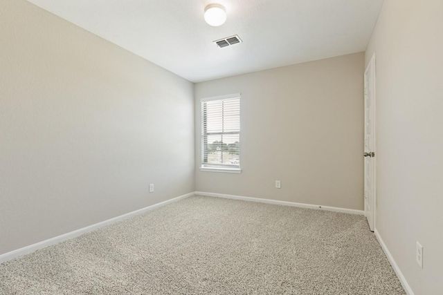 3711 Canyon Shore Lane, Missouri City, TX 77459