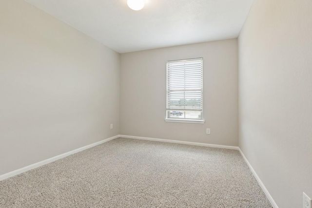 3711 Canyon Shore Lane, Missouri City, TX 77459