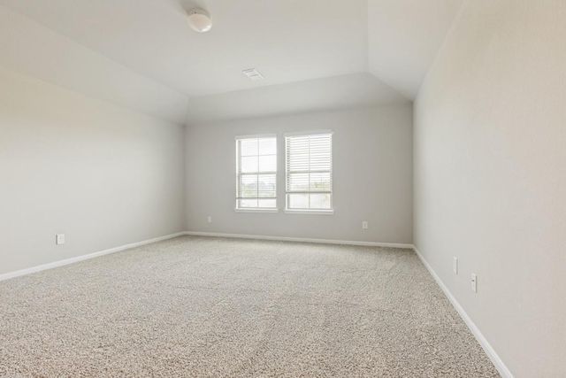 3711 Canyon Shore Lane, Missouri City, TX 77459