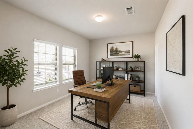 3711 Canyon Shore Lane, Missouri City, TX 77459