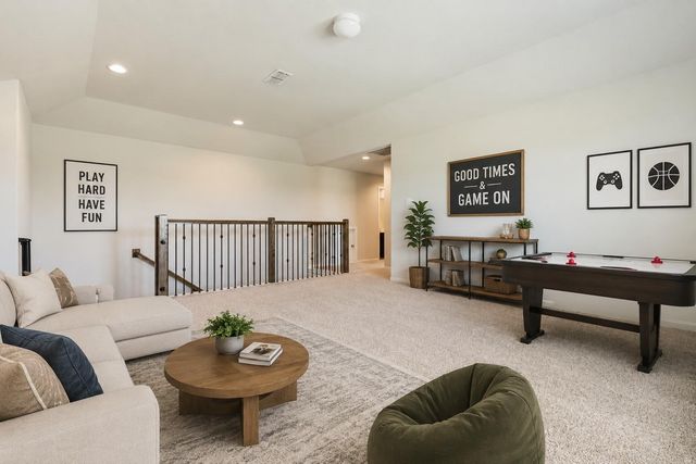 3711 Canyon Shore Lane, Missouri City, TX 77459