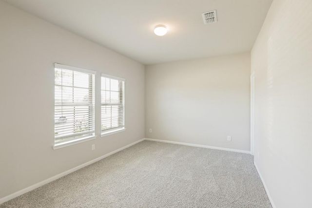 3711 Canyon Shore Lane, Missouri City, TX 77459