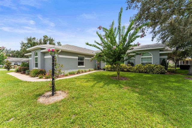 11218 FOUNTAIN LAKE BOULEVARD, Leesburg, FL 34788