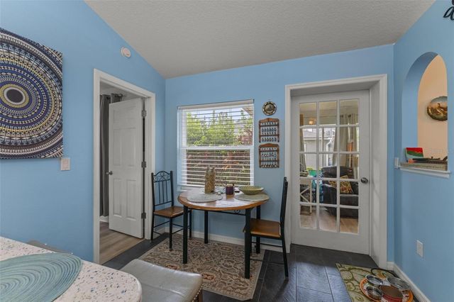 11218 FOUNTAIN LAKE BOULEVARD, Leesburg, FL 34788