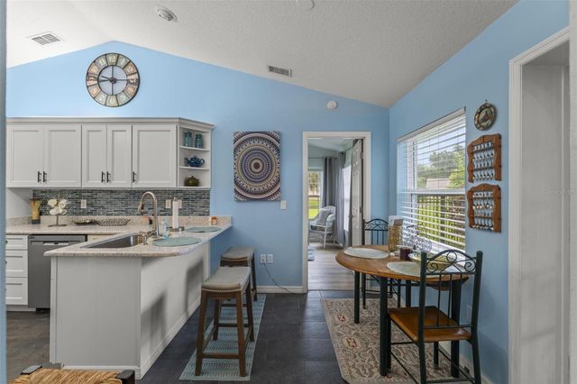 11218 FOUNTAIN LAKE BOULEVARD, Leesburg, FL 34788