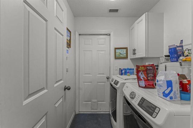 11218 FOUNTAIN LAKE BOULEVARD, Leesburg, FL 34788