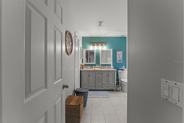 11218 FOUNTAIN LAKE BOULEVARD, Leesburg, FL 34788