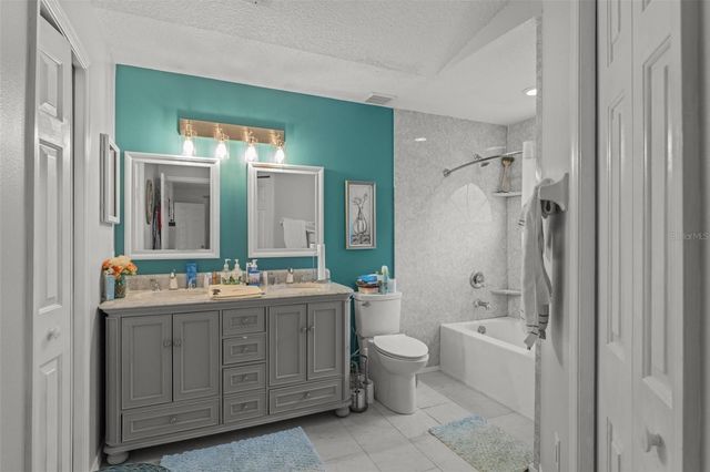 11218 FOUNTAIN LAKE BOULEVARD, Leesburg, FL 34788