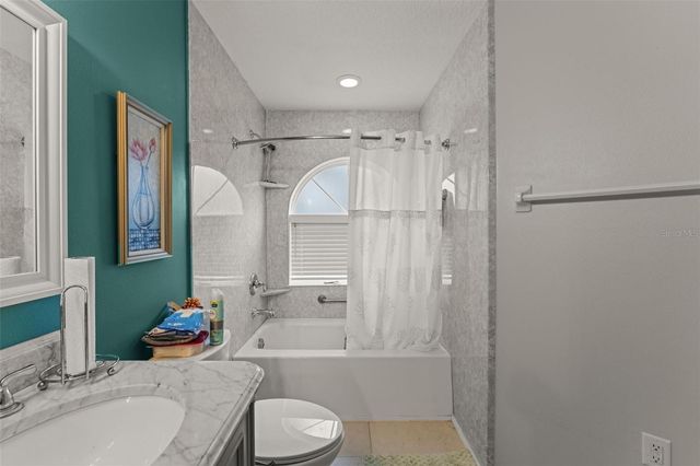 11218 FOUNTAIN LAKE BOULEVARD, Leesburg, FL 34788