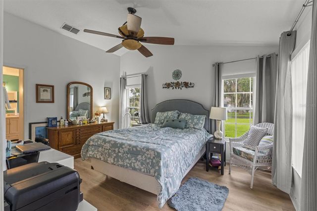 11218 FOUNTAIN LAKE BOULEVARD, Leesburg, FL 34788