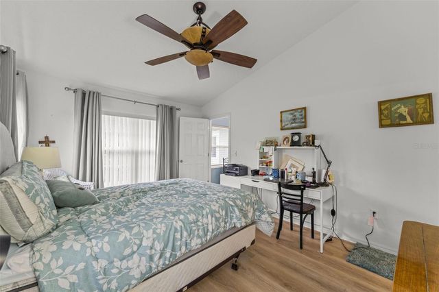 11218 FOUNTAIN LAKE BOULEVARD, Leesburg, FL 34788