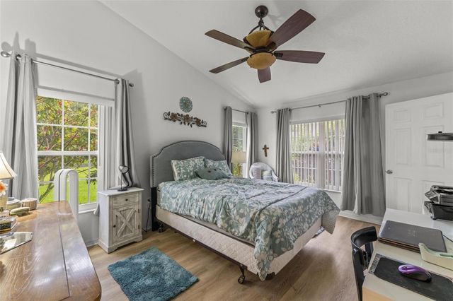 11218 FOUNTAIN LAKE BOULEVARD, Leesburg, FL 34788