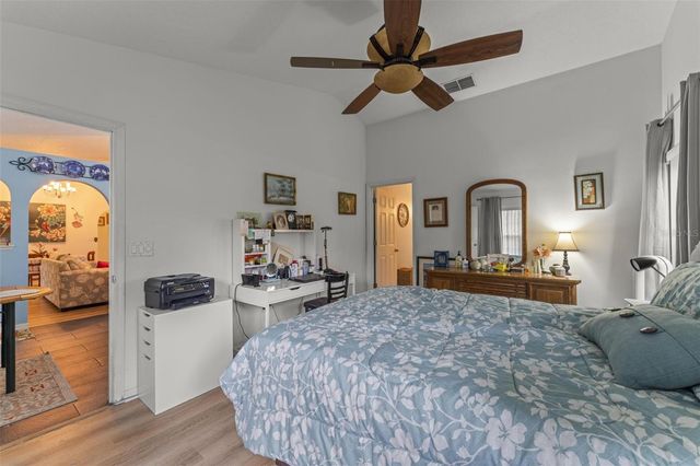 11218 FOUNTAIN LAKE BOULEVARD, Leesburg, FL 34788