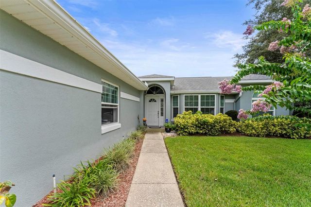 11218 FOUNTAIN LAKE BOULEVARD, Leesburg, FL 34788