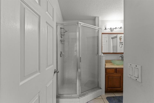 11218 FOUNTAIN LAKE BOULEVARD, Leesburg, FL 34788