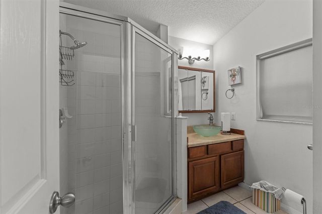 11218 FOUNTAIN LAKE BOULEVARD, Leesburg, FL 34788