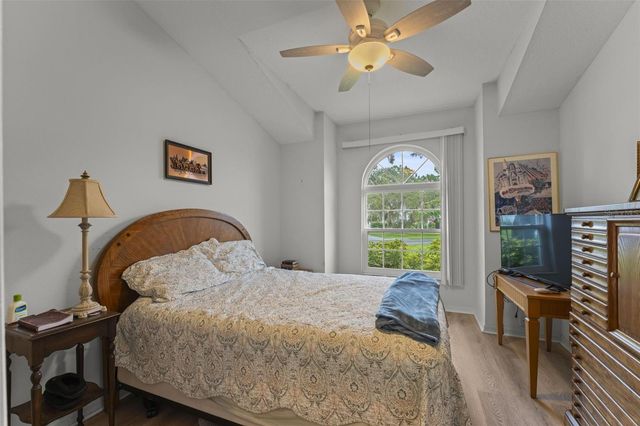 11218 FOUNTAIN LAKE BOULEVARD, Leesburg, FL 34788