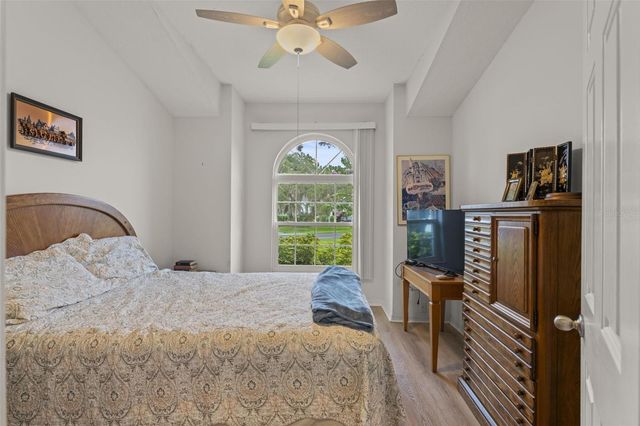 11218 FOUNTAIN LAKE BOULEVARD, Leesburg, FL 34788