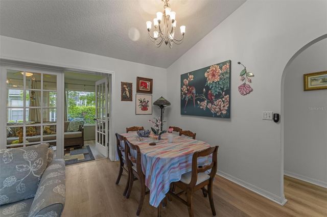 11218 FOUNTAIN LAKE BOULEVARD, Leesburg, FL 34788