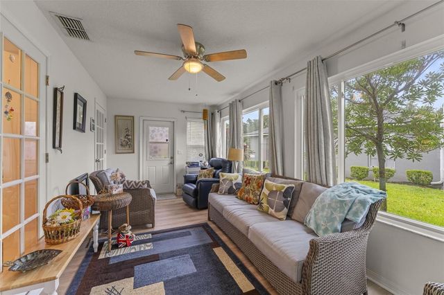 11218 FOUNTAIN LAKE BOULEVARD, Leesburg, FL 34788