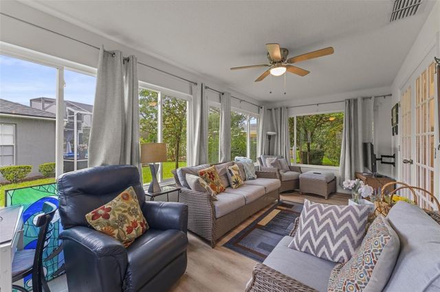 11218 FOUNTAIN LAKE BOULEVARD, Leesburg, FL 34788