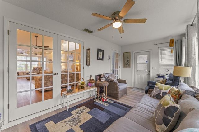 11218 FOUNTAIN LAKE BOULEVARD, Leesburg, FL 34788