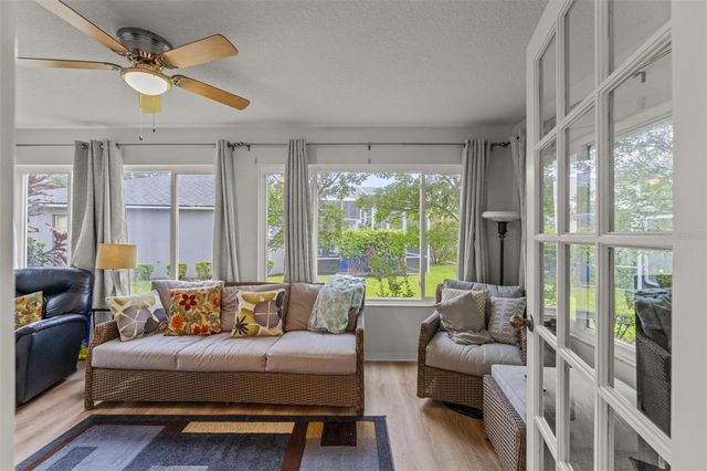 11218 FOUNTAIN LAKE BOULEVARD, Leesburg, FL 34788