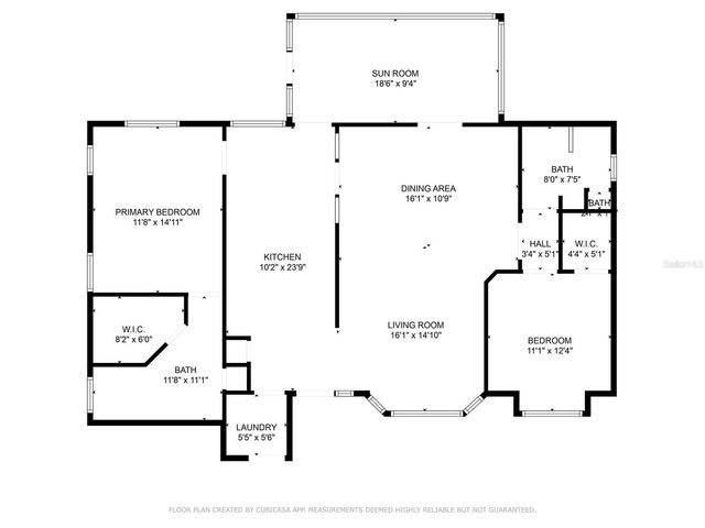 11218 FOUNTAIN LAKE BOULEVARD, Leesburg, FL 34788