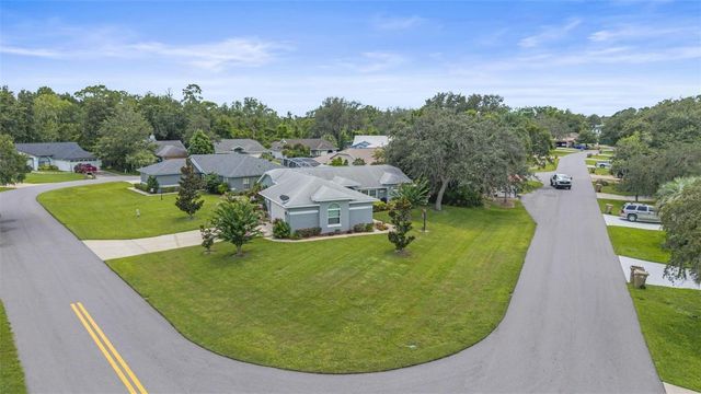 11218 FOUNTAIN LAKE BOULEVARD, Leesburg, FL 34788