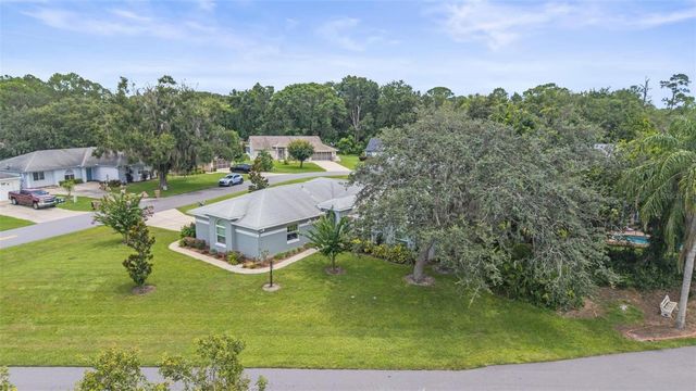 11218 FOUNTAIN LAKE BOULEVARD, Leesburg, FL 34788