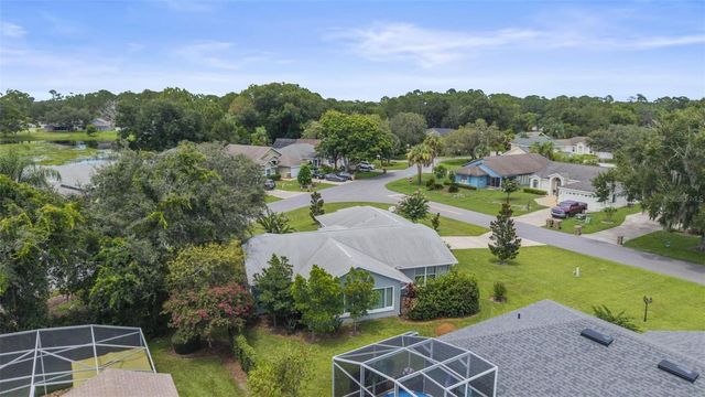 11218 FOUNTAIN LAKE BOULEVARD, Leesburg, FL 34788