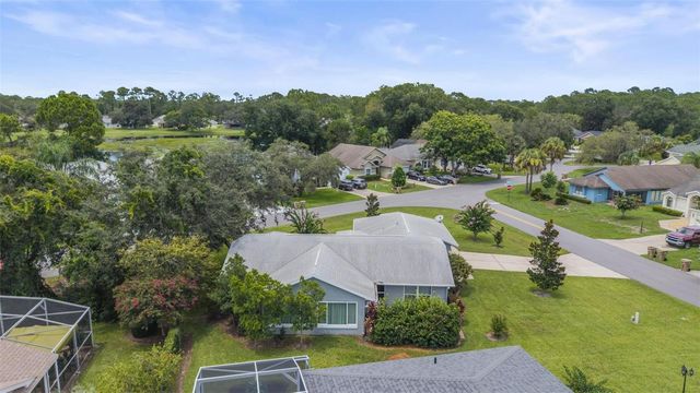 11218 FOUNTAIN LAKE BOULEVARD, Leesburg, FL 34788