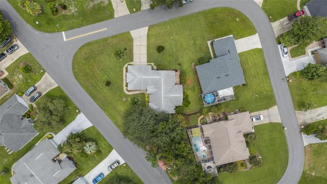 11218 FOUNTAIN LAKE BOULEVARD, Leesburg, FL 34788