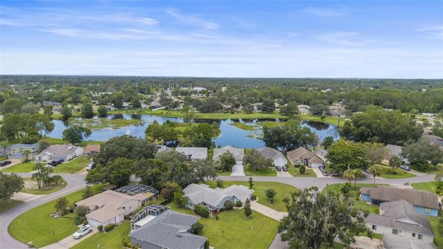11218 FOUNTAIN LAKE BOULEVARD, Leesburg, FL 34788