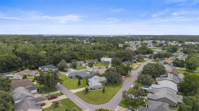 11218 FOUNTAIN LAKE BOULEVARD, Leesburg, FL 34788