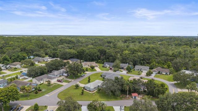 11218 FOUNTAIN LAKE BOULEVARD, Leesburg, FL 34788