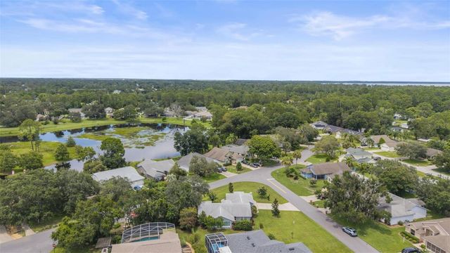 11218 FOUNTAIN LAKE BOULEVARD, Leesburg, FL 34788